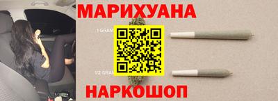 мдпв Балаково