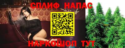 гидропоника Абинск