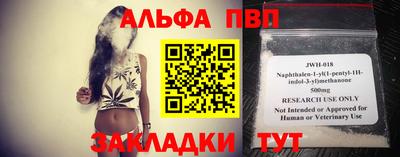 бутират Абакан