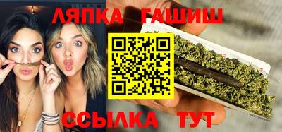 хмурый Балахна